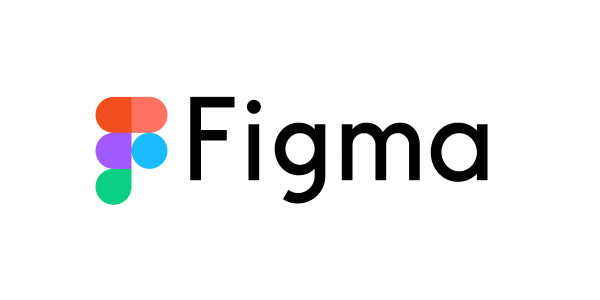 Figma